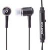 OVLENG Superior Bass Sound Earphone with Microphone for iPhone