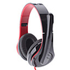 OVLENG X11 Powerful Bass Stereo Sound PC Headphone for Gaming Skype