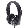 Ovleng X7 Super Bass Stereo Headphone with Mic for Gaming Skype