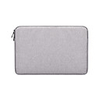 Oxford Laptop Sleeve Bag Business Briefcase Water Repellent Laptop Bag 1Pc