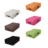 Oxford Storage Box 39cm