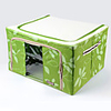Oxford Storage Box 44L