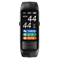 P11 Plus Smart Bracelet Sport Smart Watch Smartwatch ECG Bluetooth Wristband Heart Rate Monitor Call Message Reminder Smart Band