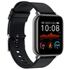 P25 Unisex Smart Wristbands Bluetooth Heart Rate Monitor Blood Pressure Measurement Sports Calories Burned Long Standby Pedometer Call Reminder Activity Tracker Sleep Tracker Sedentary Reminder miniinthebox