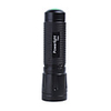 P35D 1W/5V Powerlight Flashlight