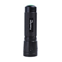 P35D 1W/5V Powerlight Flashlight
