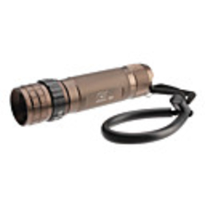P430 5-Mode Cree Q5 LED Flashlight (3w,  230LM,  1x18650)