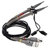 P6040 40MHZ X10 X1 Probe Oscilloscope Probe Kit Oscilloprobe Oscilloscope Sonde