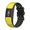 P8 Smart Wristband Built-in GPS for iPhone/Android/Samsung/Huawei/MiPhones