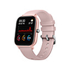 P9 smart watch 1.54 Bluetooth call blood oxygen blood pressure heart rate P8 watch upgrade version smart bracelet