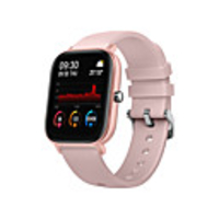 P9 smart watch 1.54 Bluetooth call blood oxygen blood pressure heart rate P8 watch upgrade version smart bracelet
