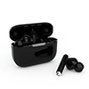 P91Pro Wireless Earbuds Bluetooth 5.0 Earphones Built in Mic Noise Cancelling 3D Stereo Headsets in Ear Buds Sports Earbuds For Iphone Xiaomi Huawei