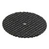 Pack of 100 Cut Off Wheels for Dremel