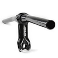Pack of Handle Bar for Bicycle(black)