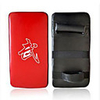 Padding Support for Boxing Adjustable Thickening Wearproof Easy dressing PU (Polyurethane)