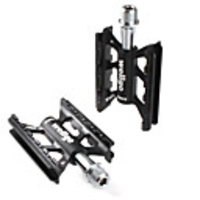 Padel for Mountain Bike(black)
