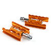 Padel for Mountain Bike(gold)