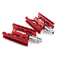 Padel for Mountain Bike(red)