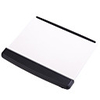 Page Background LED Reading Light Panel (3 AAA)