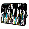 Painter 7" 10" Protective Sleeve Case for P3100/P6800/P5100/N8000/Microsoft Surface