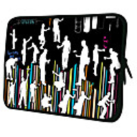 Painter 7" 10" Protective Sleeve Case for P3100/P6800/P5100/N8000/Microsoft Surface