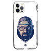 Painting Case For Apple iPhone 12 iPhone 11 iPhone 12 Pro Max Unique Design Protective Case Shockproof Back Cover TPU