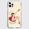 Painting Fashion Case For Apple iPhone 12 iPhone 11 iPhone 12 Pro Max Unique Design Protective Case Shockproof Back Cover TPU