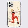 Painting Fashion Case For Apple iPhone 12 iPhone 11 iPhone 12 Pro Max Unique Design Protective Case Shockproof Back Cover TPU