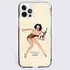 Painting Fashion Case For Apple iPhone 12 iPhone 11 iPhone 12 Pro Max Unique Design Protective Case Shockproof Back Cover TPU