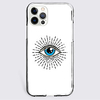 Painting Fashion Case For Apple iPhone 12 iPhone 11 iPhone 12 Pro Max Unique Design Protective Case Shockproof Back Cover TPU
