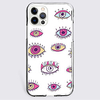 Painting Fashion Case For Apple iPhone 12 iPhone 11 iPhone 12 Pro Max Unique Design Protective Case Shockproof Back Cover TPU
