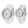Pair of Couple