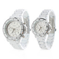 Pair of Couple