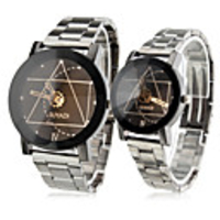 Pair of Couple