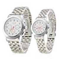Pair of Couple