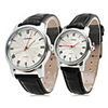 Pair of Couple