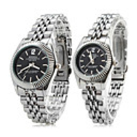 Pair of Couple