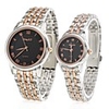 Pair of Couple