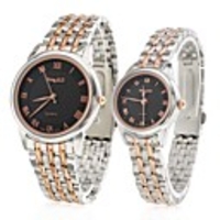Pair of Couple