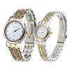 Pair of Couple