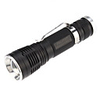 Palight M6 Focus Adjustable Zoom 5-Mode Cree XM-L T6 LED Flashlight (10W,  1000LM,  1x18650)