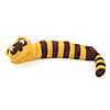Palm Civet USB Wrist Protection Cushion and Warmer (Color Assorted)