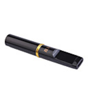 Pan Frend PF-20 Cigarette Holder (Black)