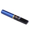 Pan Frend PF-20 Cigarette Holder (Blue)