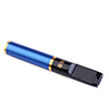 PAN FRENDPF-40 Cleaning Type Cigarette Holder (Blue)