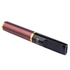PAN FRENDPF-40 Cleaning Type Cigarette Holder (Brown)
