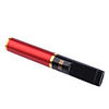 PAN FRENDPF-40 Cleaning Type Cigarette Holder (Red)