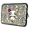 Panda 7" 10" Protective Sleeve Case for P3100/P6800/P5100/N8000/Microsoft Surface