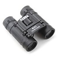 Panda Binoculars 8x21