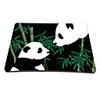 Panda Gaming Optical Mouse Pad (9" x 7")